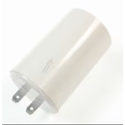 CONDENSATEUR 30UF 500V POUR KARCHER F749458 - rer electronic