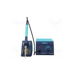 STATION A SOUDER BAKON 90W 480°C BK969 - rer electronic