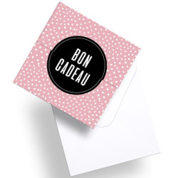 CARTE CADEAU RER 20€ cartecadeau20 - rer electronic