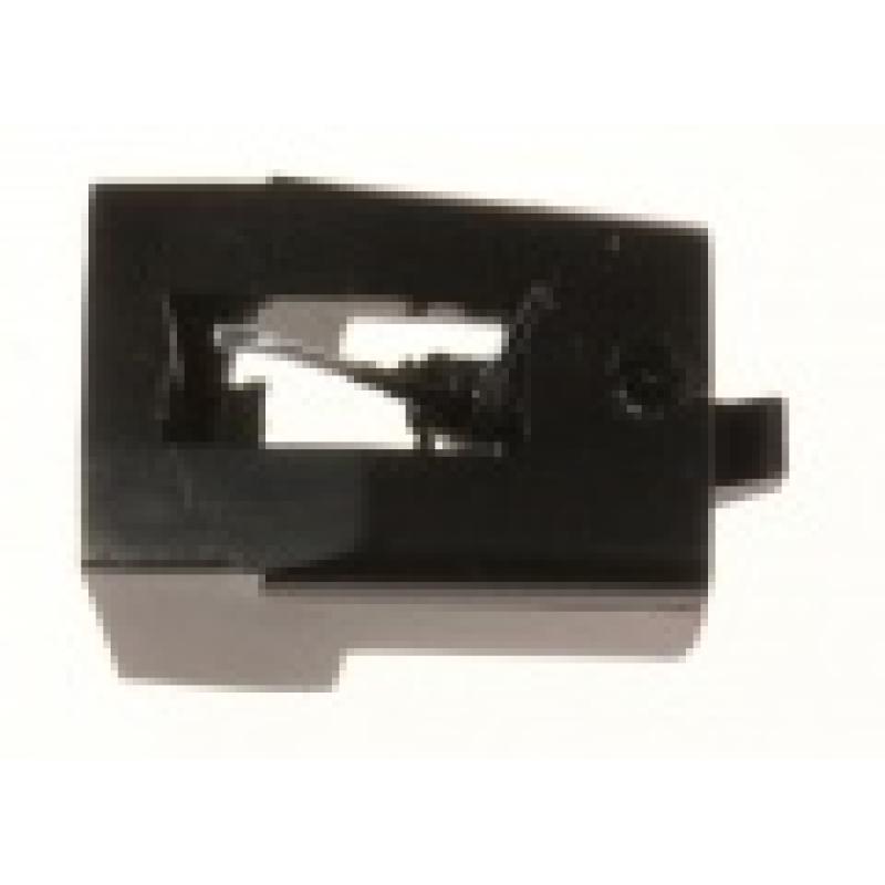 DIAMANT DN236 DUAL DN236 - rer electronic