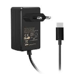 ALIM USB C 4A 5V HS1614 - rer electronic