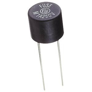 FUSIBLE MINI A SOUDER 2A