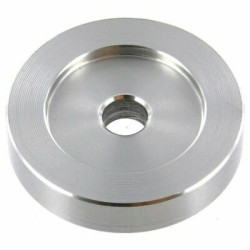 CENTREUR 45T METAL ALUMINIUM CENTREURMETAL - rer electronic