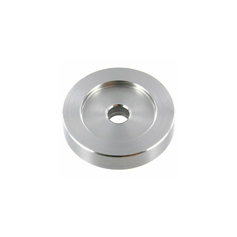 CENTREUR 45T METAL ALUMINIUM CENTREURMETAL - rer electronic