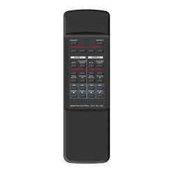 PLATINE CASSETTE TASCAM 202MKVII DOUBLE 202MKVII - rer electronic