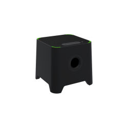 PACK CAISSON + SATTELITES MACKIE BLUETOOTH PACKCR6+CR2X - rer electronic