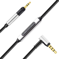 CORDON CASQUE SENNHEISER HD400 HD579 HD598 CORDHD400 - rer electronic