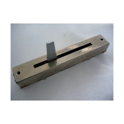 CROSS FADER TECHNICS SHDJ1200 EVBNK4M20B15 - rer electronic