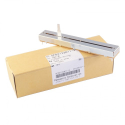 POT PITCH SL1200M3D TECHNICS SFDZ122N11 - rer electronic