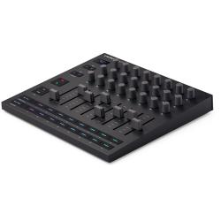 CONTROLEUR NOVATION XL3 LAUNCH CONTROL XL3 - rer electronic