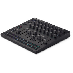 CONTROLEUR NOVATION XL3 LAUNCH CONTROL XL3 - rer electronic