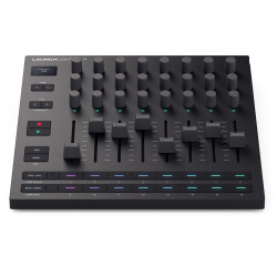 CONTROLEUR NOVATION XL3 LAUNCH CONTROL XL3 - rer electronic