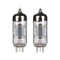 TUBE 6A2 6A2 - rer electronic