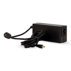 Revo Super CD ENCEINTE CD MULTIROOM DAB+ FM Bluetooth Noyer-Noir SUPERCDNOIR - rer electronic