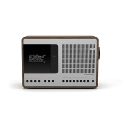 RADIO REVO DAB+ / FM / Radio Internet Bluetooth SUPERCONNECT - rer electronic