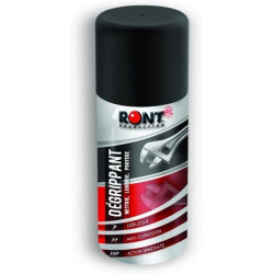 AEROSOL DEGRIPPANT 200ML 7289 - rer electronic