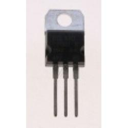 TRANSISTOR BUL49D BUL49D - rer electronic