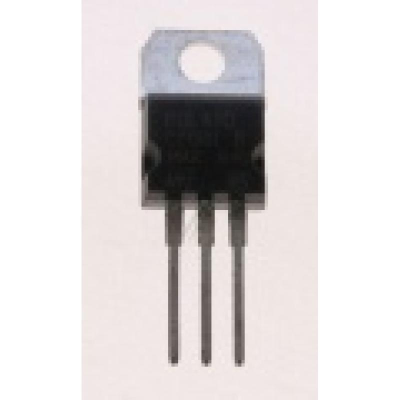 TRANSISTOR BUL49D BUL49D - rer electronic