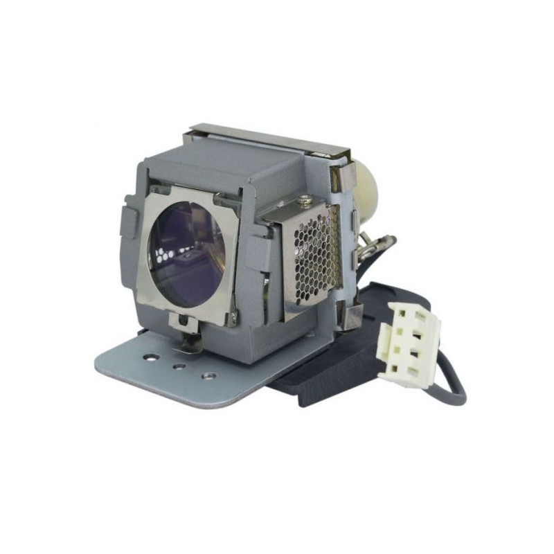 LAMPE VDP BENQ MP-611 LM4046 - rer electronic