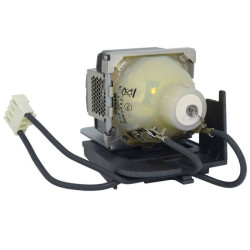 LAMPE VDP BENQ MP-611 LM4046 - rer electronic