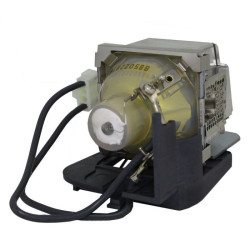 LAMPE VDP BENQ MP-611 LM4046 - rer electronic