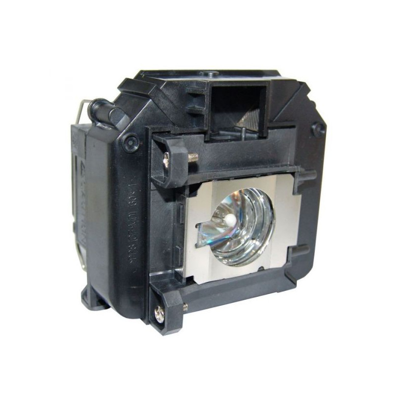 LAMPE VIDEOPROJECTEUR EPSON EB93/95 LPLP60 ELPLP60 - rer electronic