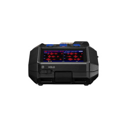 ENREGISTREUR ZOOM H6 ESSENTIAL 6PISTES  - rer electronic