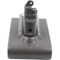 Batterie Compatible pour Dyson V6 DC58 DC59 DC61 DC62 DC72 DC74 W153168 - rer electronic