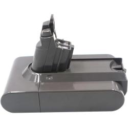 Batterie Compatible pour Dyson V6 DC58 DC59 DC61 DC62 DC72 DC74 W153168 - rer electronic