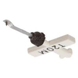 DIAMANT T20M TC12 T50HS T20M - rer electronic