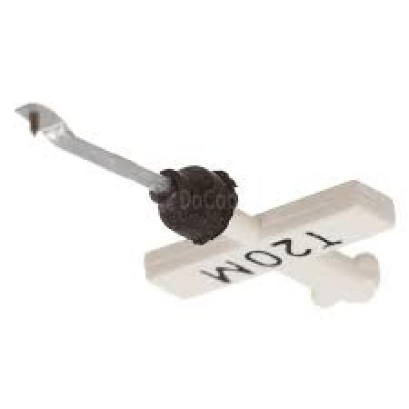 DIAMANT T20M TC12 T50HS T20M - rer electronic