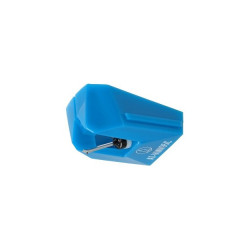 DIAMANT AUDIO TECHNICA AT-VMN95E AT-95VMNE - rer electronic