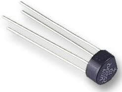 PONT DE DIODE 1.5A/800V