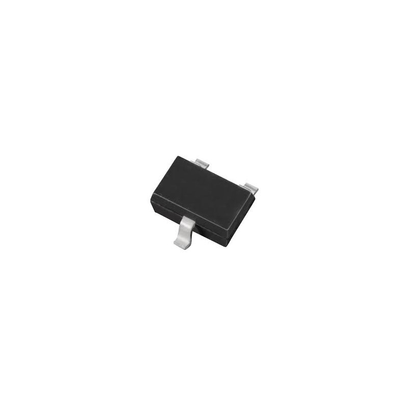 DIODE BAS70W-SMD BAS70W-SMD - rer electronic