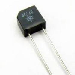 DIODE BY238 BY238 - rer electronic