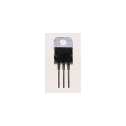 DIODE DOUBLE STPS20M100ST STPS20 - rer electronic