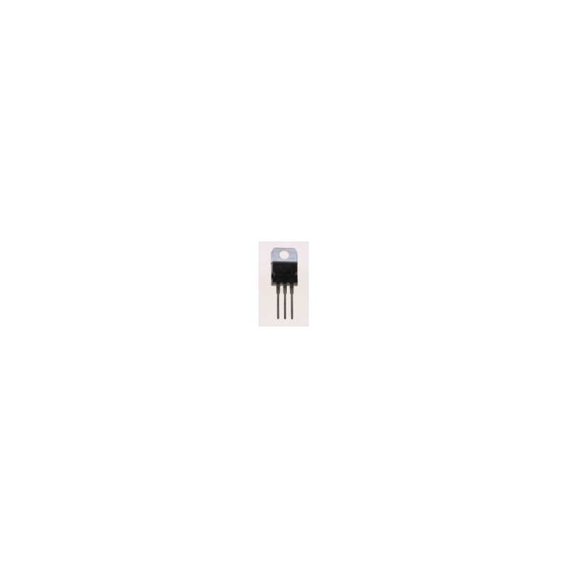 DIODE 10CTQ150 10A 150V TO220 10CTQ150 - rer electronic