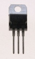 DIODE 10CTQ150 10A 150V TO220
