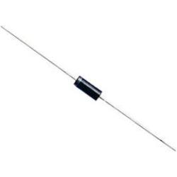 DIODE BY509P BY509P - rer electronic