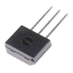 TRIAC 4A 800V Z0405 - rer electronic