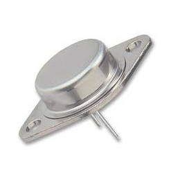 TRANSISTOR BUV18 BUV18 - rer electronic