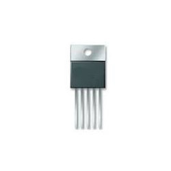 TRANSISTOR IRCZ44 IRCZ44 - rer electronic