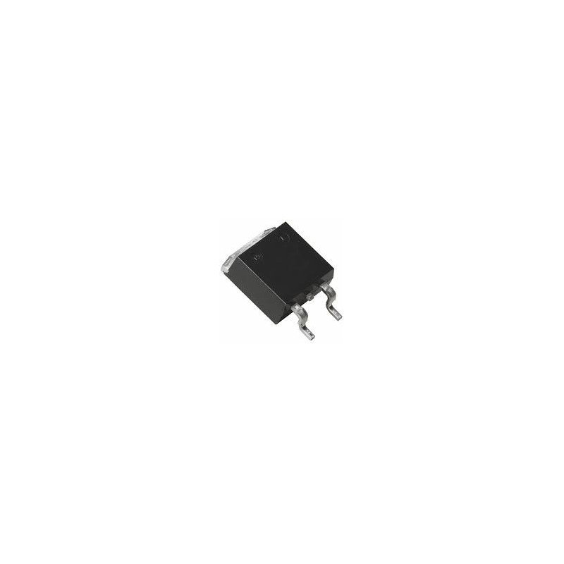TRANSISTOR IRLR2905 SMD IRLR2905-SMD - rer electronic