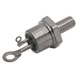 THYRISTOR 2N5207 2N5207 - rer electronic