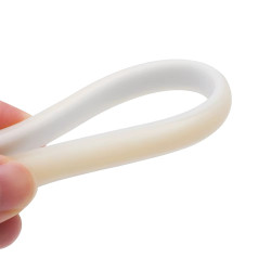 RUBAN LUMINEUX BLANC FROID 10MTS + GRADATEUR BANDELED10M - rer electronic