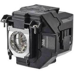 LAMPE VIDEOPROJECTEUR EPSON ELPL97 ELPL97 - rer electronic