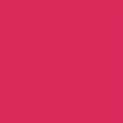GELATINE ROUGE MAGENTA LEE FILTERS113 53cm X1.20M L169 - rer electronic