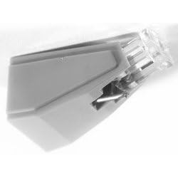 DIAMANT AN60 89221 - rer electronic