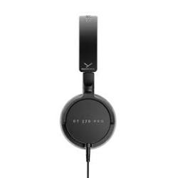 CASQUE BEYERDYNAMIC DT270 PRO 45 OHMS DT270 - rer electronic