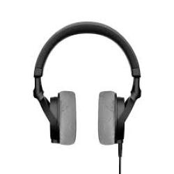 CASQUE BEYERDYNAMIC DT270 PRO 45 OHMS DT270 - rer electronic
